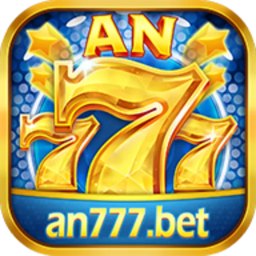 an777 — ikon APK