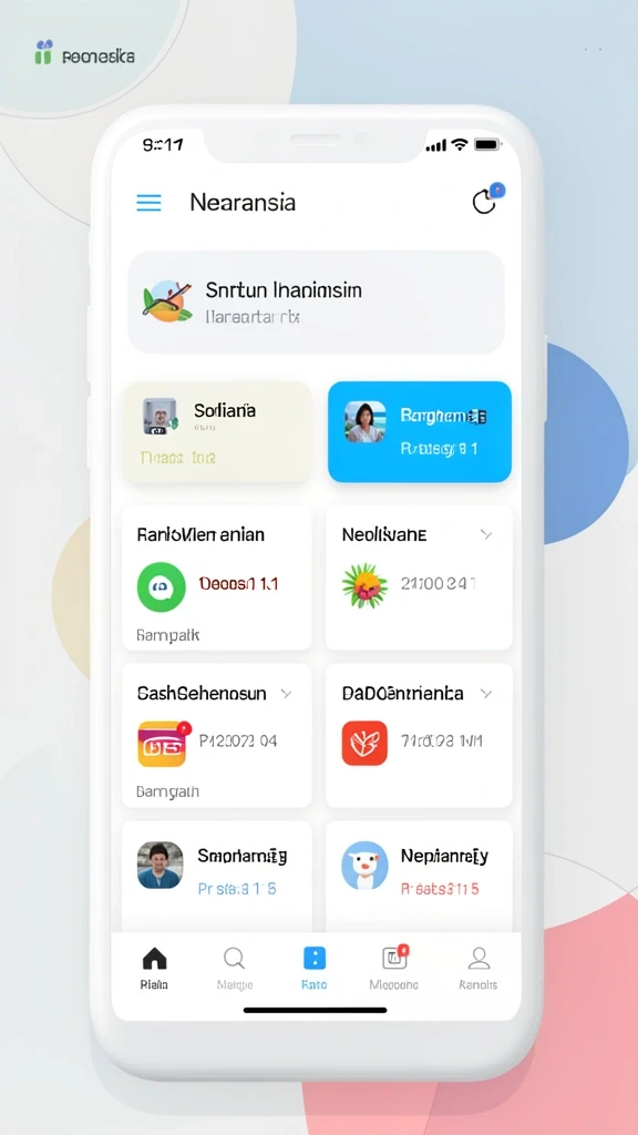 Grafik dan efek suara yang mengesankan.