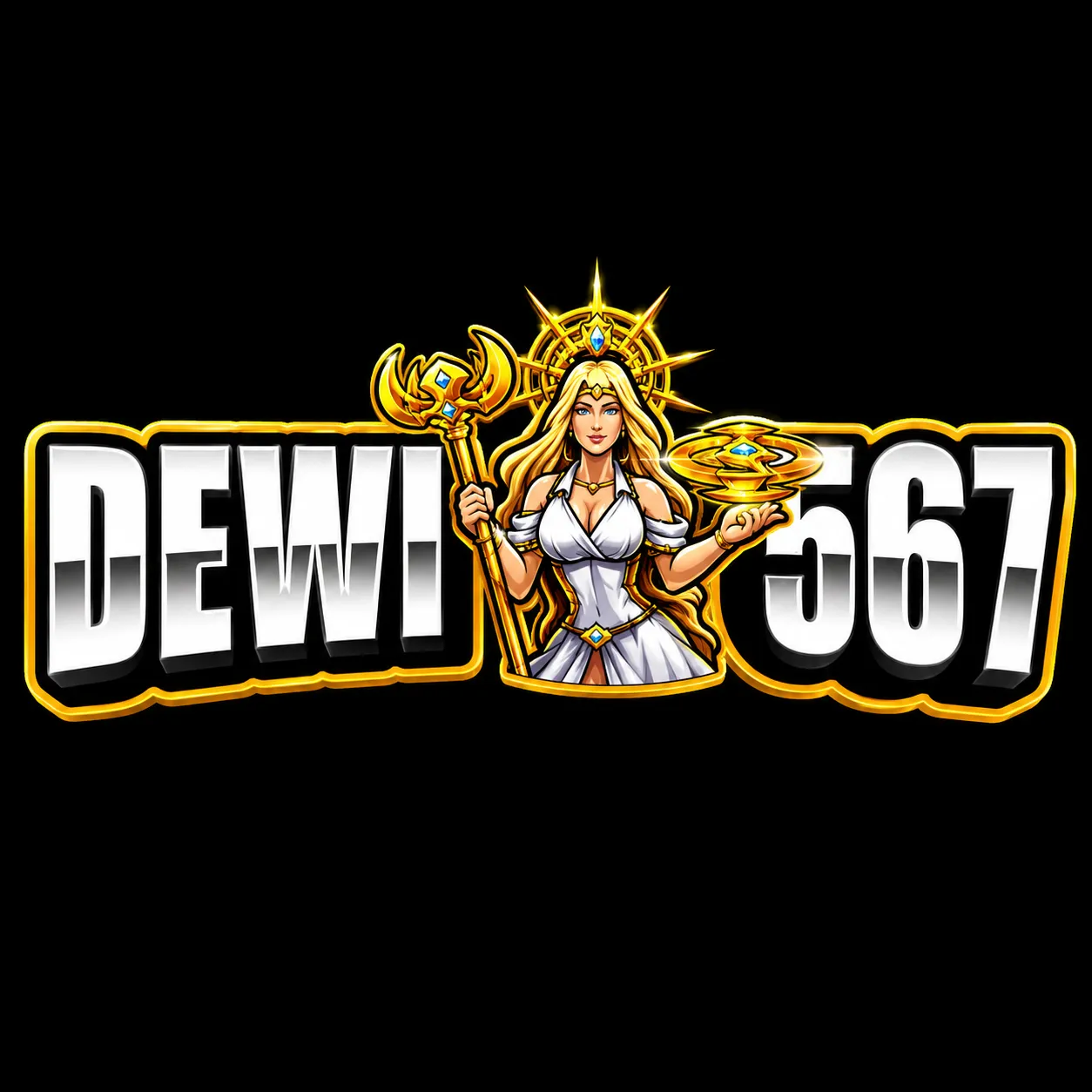 dewi567