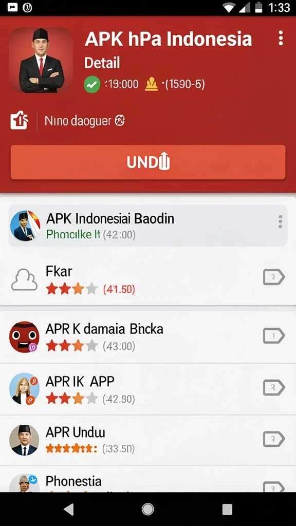 Komunitas aktif yang mendukung dan memberikan saran berharga.