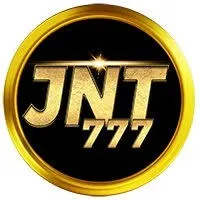 jnt777 — ikon APK