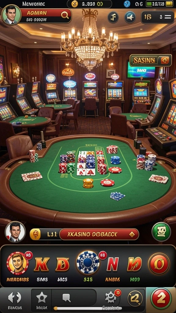Referensi hasil togel yang akurat dan cepat.