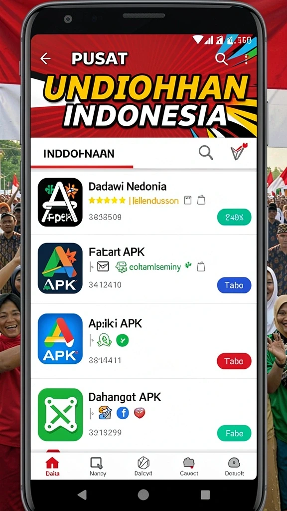 Grafis slot yang memukau dan detail.