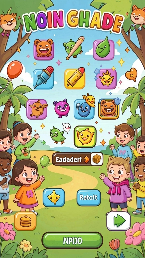 Notifikasi hasil togel yang cepat dan akurat.