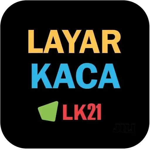lk21 — ikon APK
