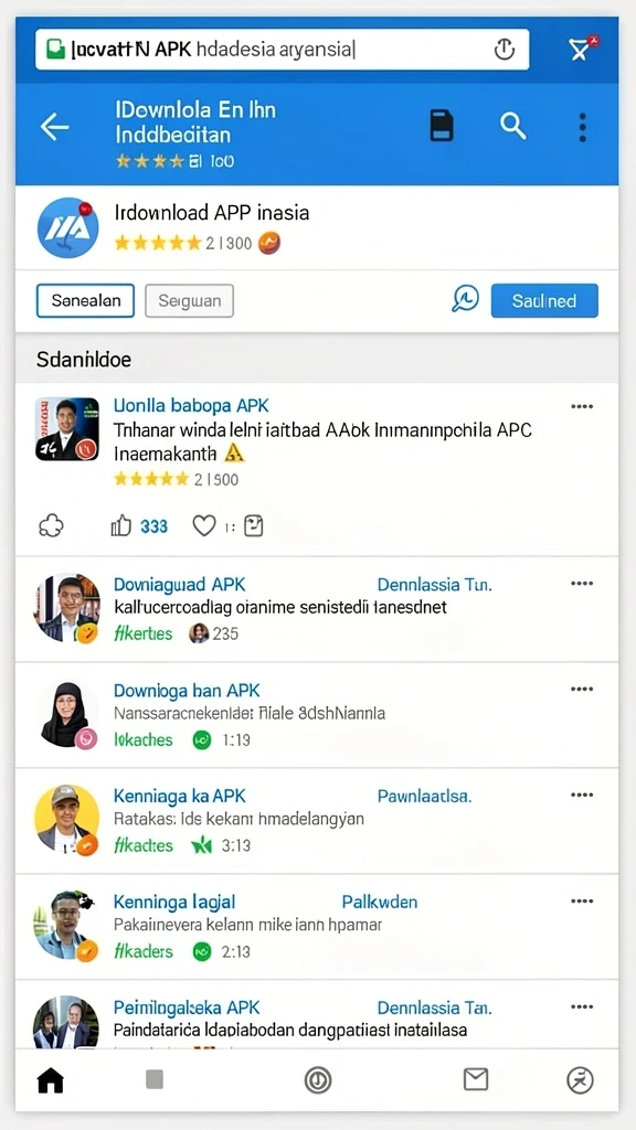 Beragam tema slot menarik untuk dipilih.
