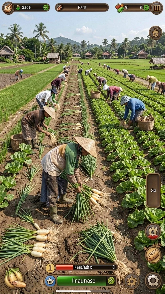 Bonus menarik untuk pemain baru dan lama.