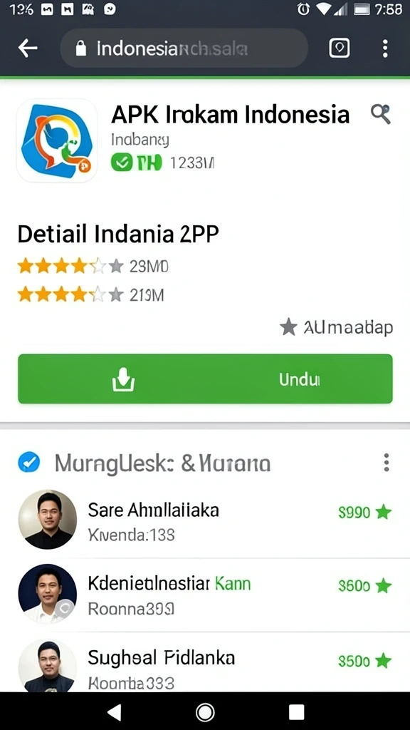 Screenshot menampilkan karakter utama di level pertama.