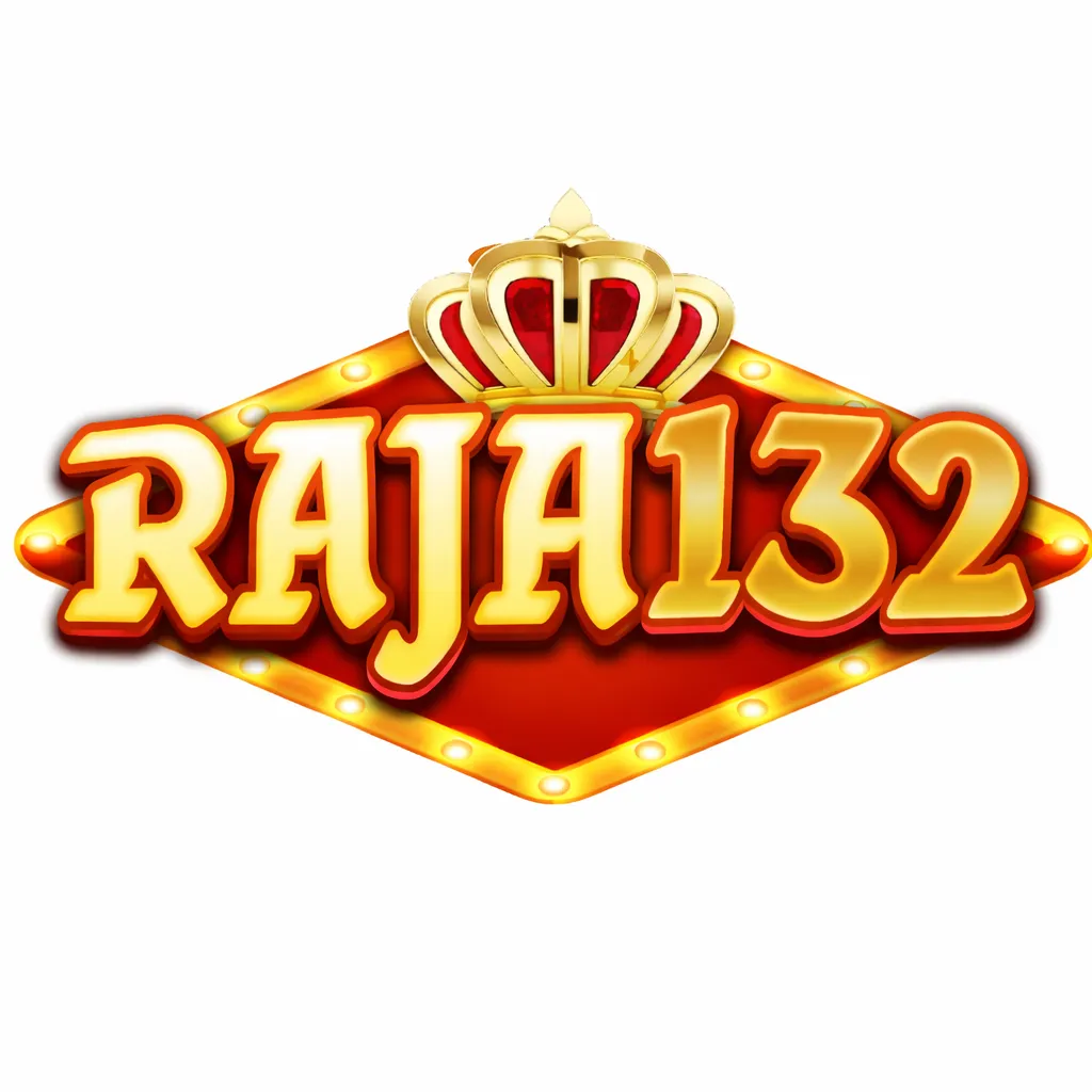 raja132 — ikon APK