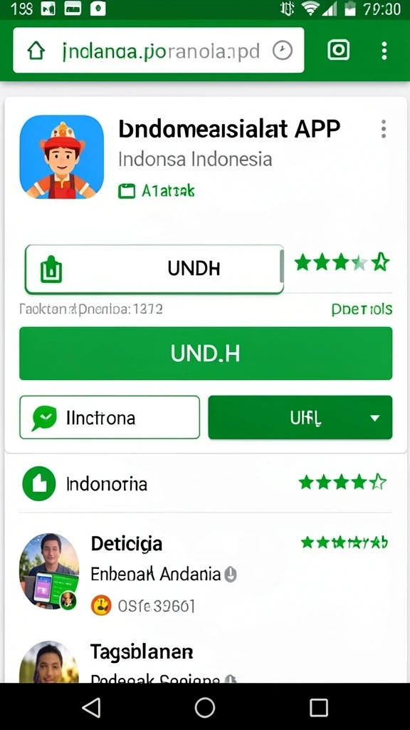 Beragam permainan menarik untuk pilihan taruhan.