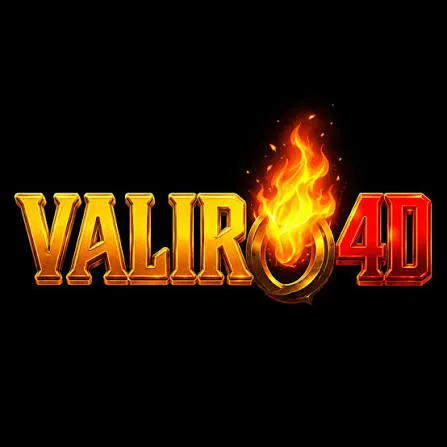 valir4d — ikon APK