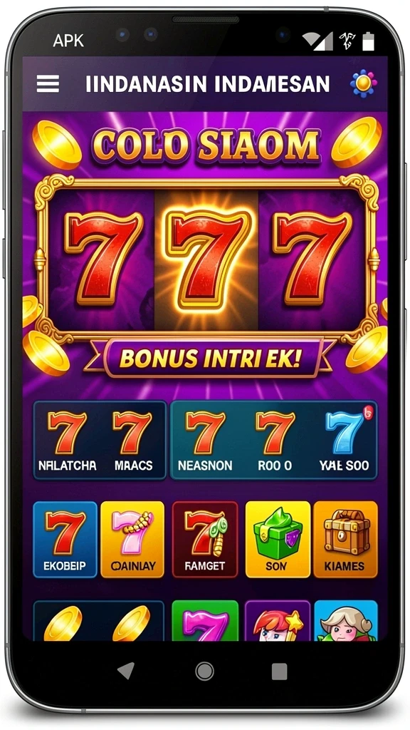 Interaksi sosial dengan pemain lain dalam game.