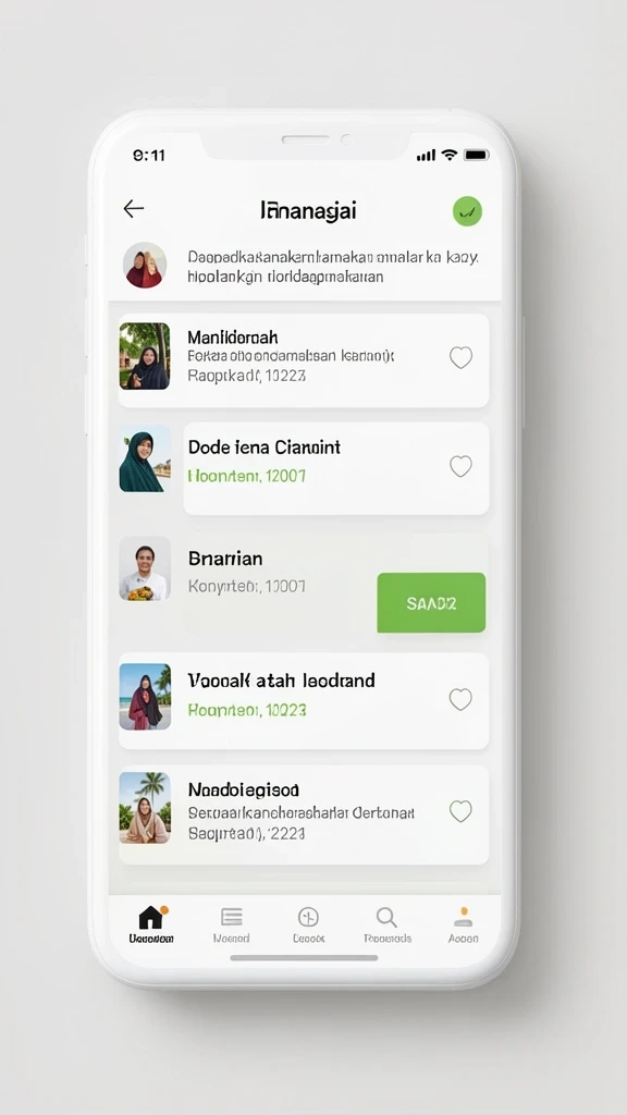Momen seru saat mencapai level baru dalam ZAVONZO.