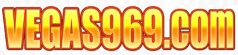 vegas969